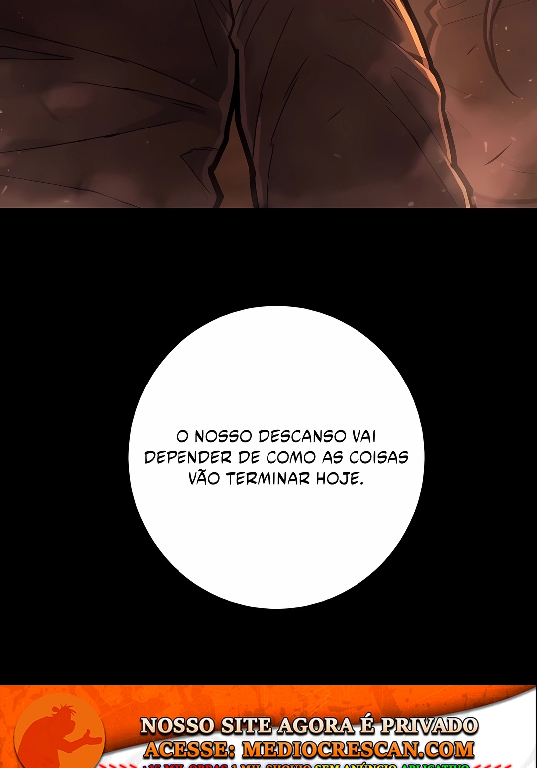 Carrasco Capítulo 34 Página 118