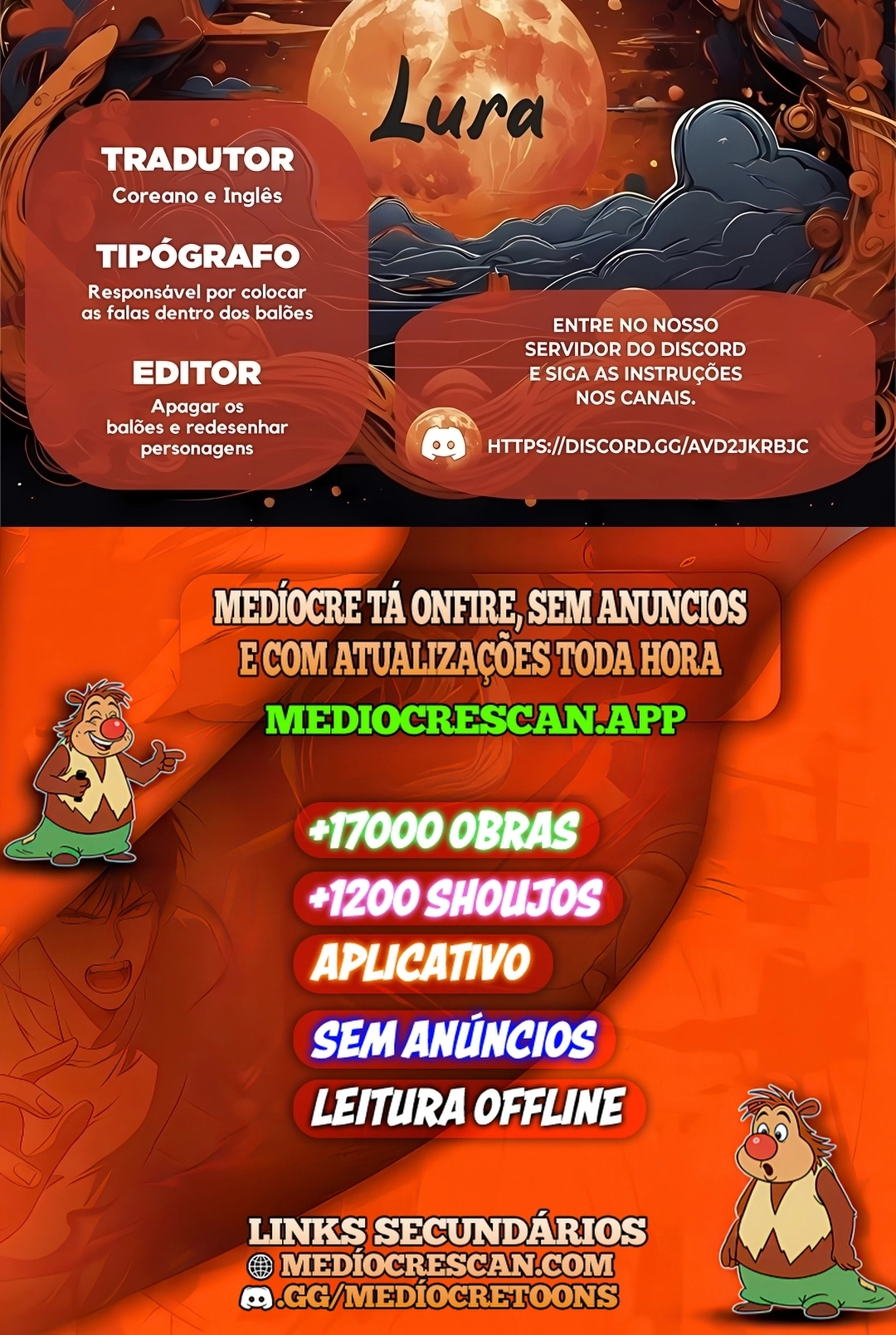 Carrasco Capítulo 34 Página 120