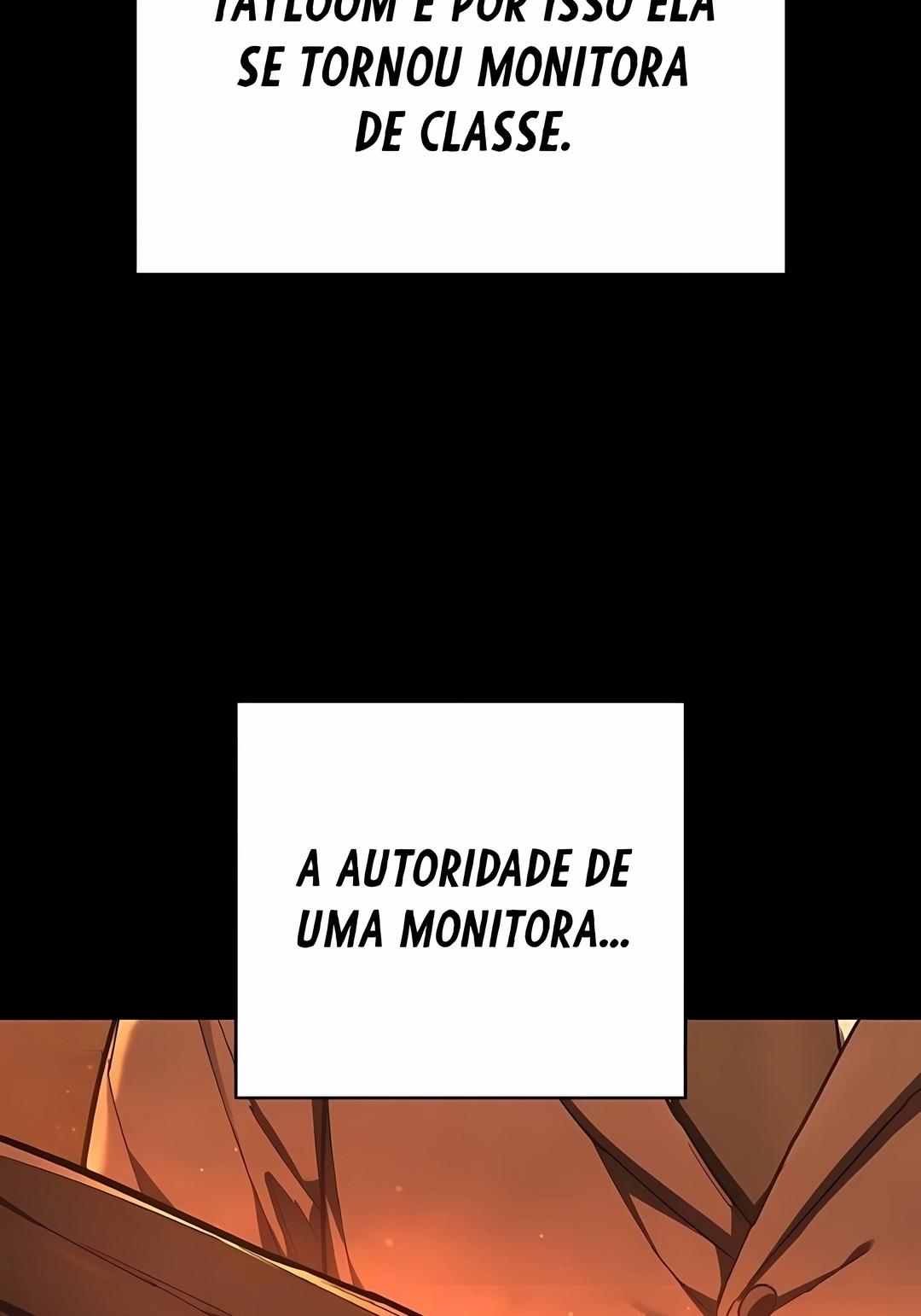 Carrasco Capítulo 34 Página 18