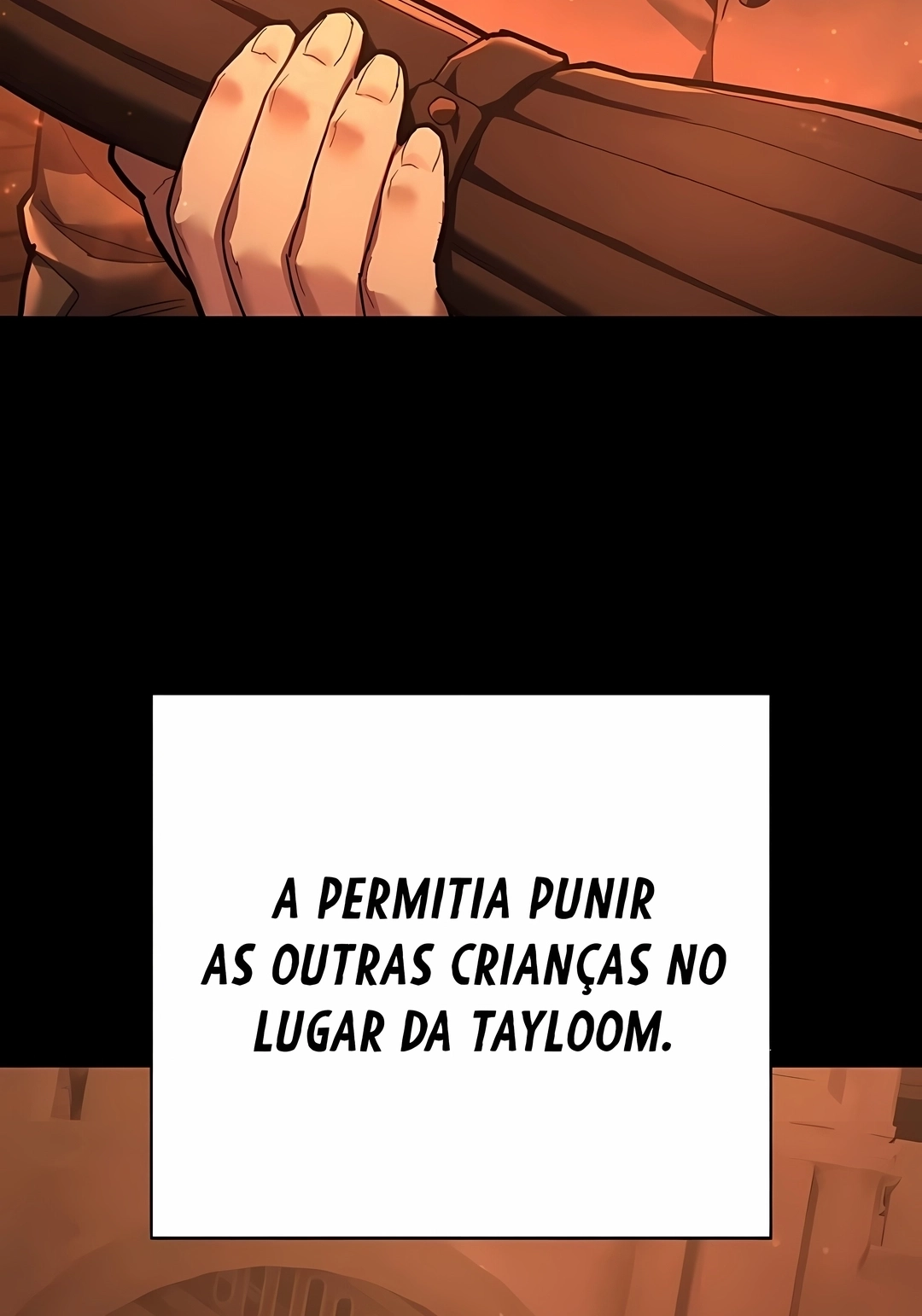 Carrasco Capítulo 34 Página 19