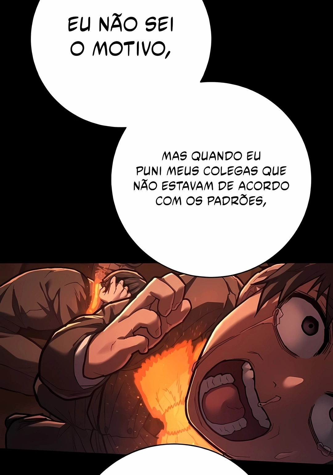 Carrasco Capítulo 34 Página 29