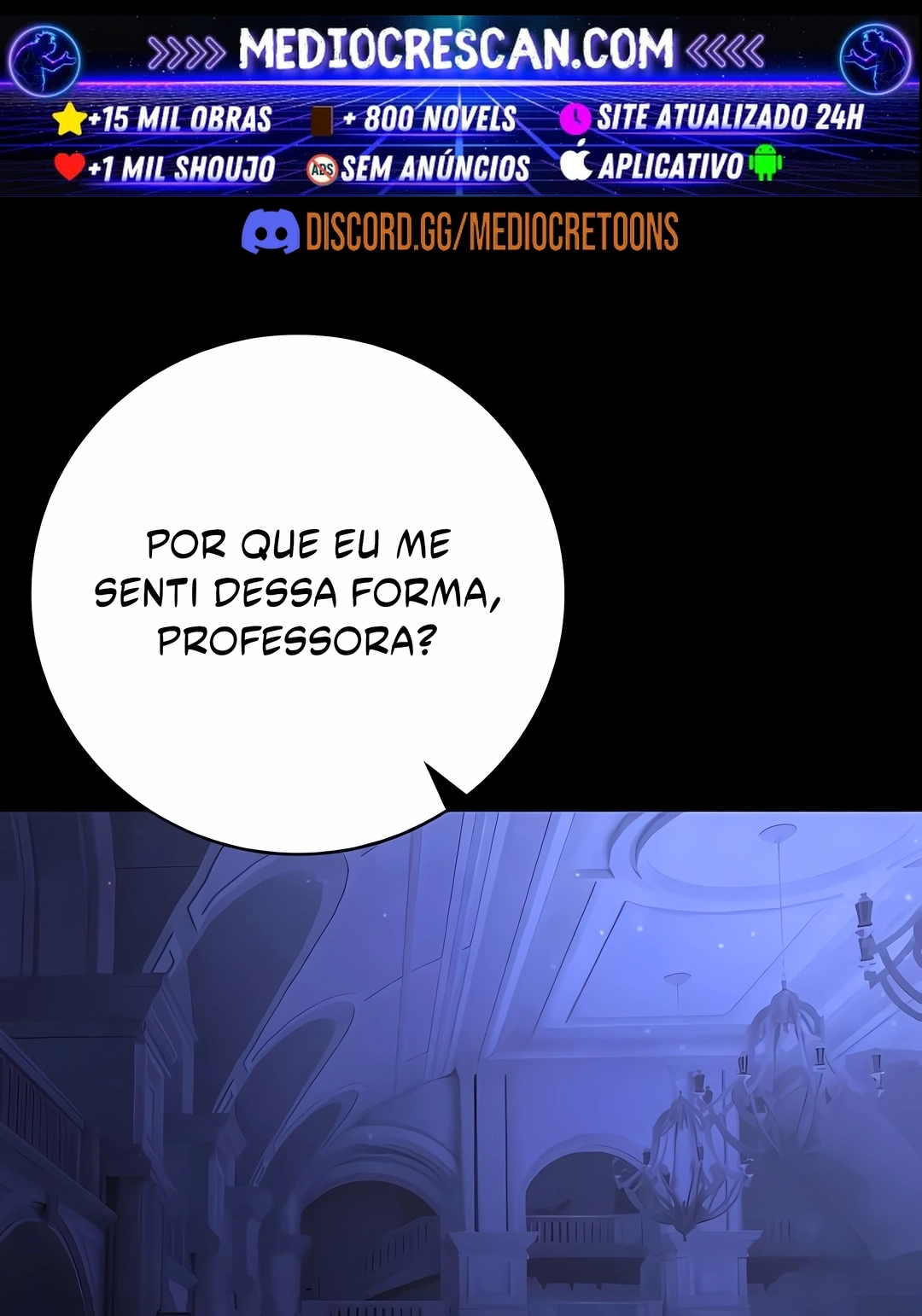 Carrasco Capítulo 34 Página 32
