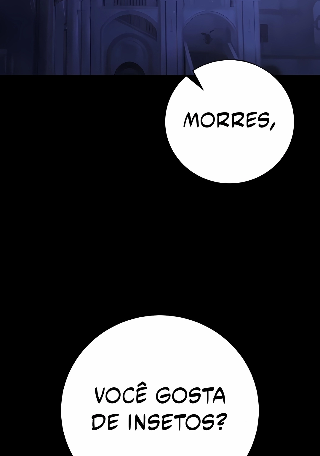 Carrasco Capítulo 34 Página 33