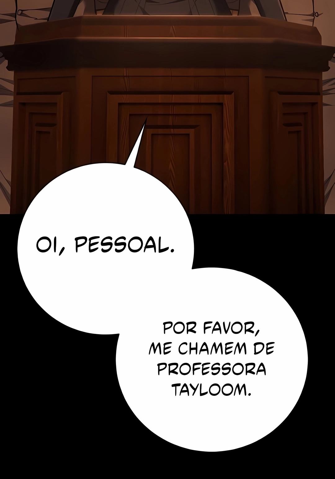 Carrasco Capítulo 34 Página 4