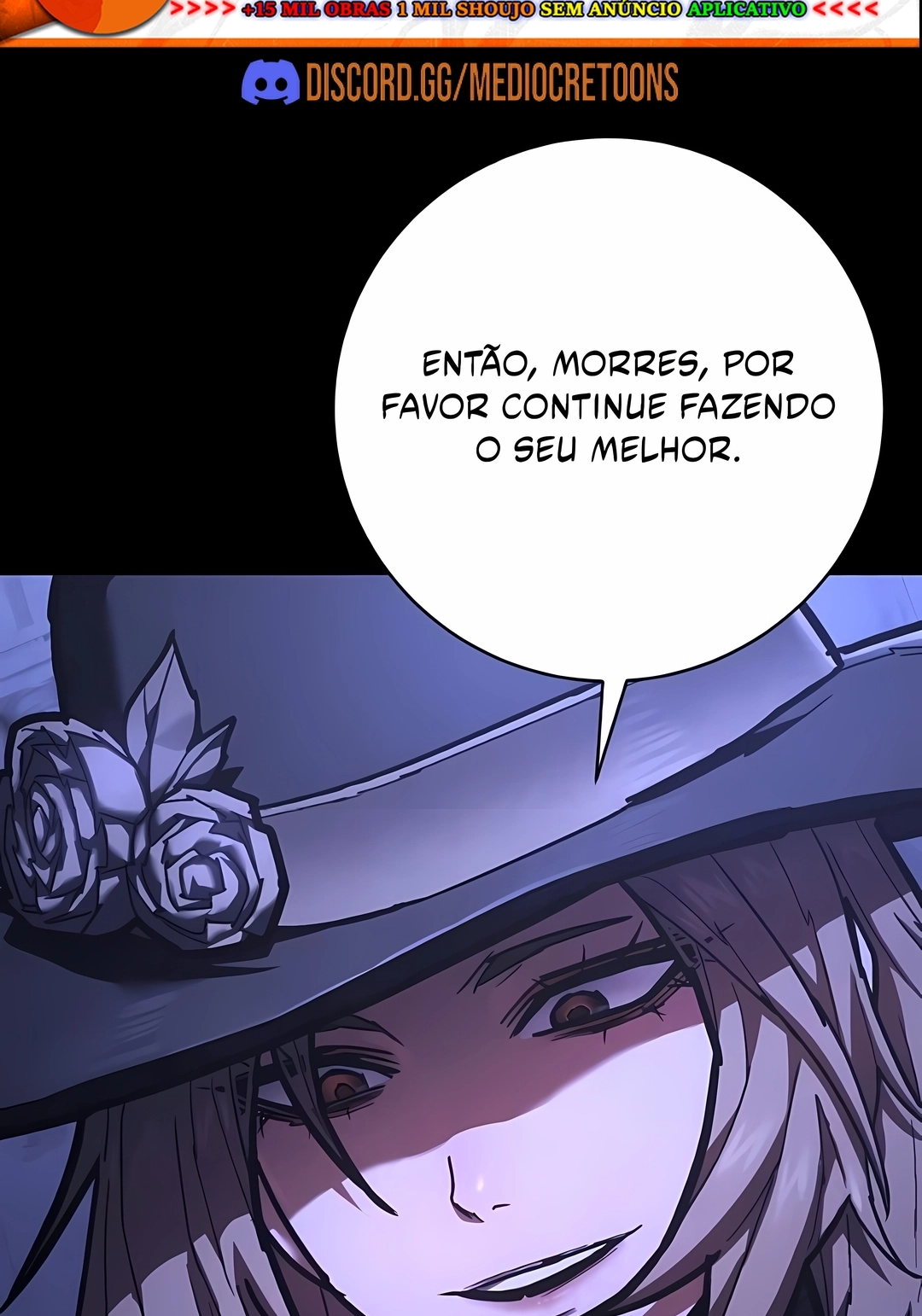 Carrasco Capítulo 34 Página 42