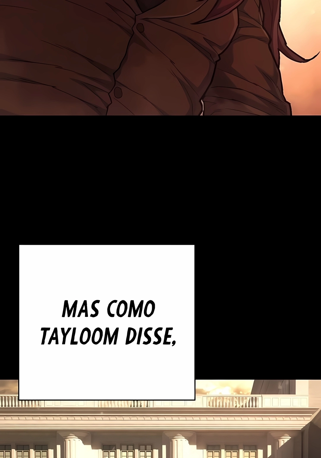 Carrasco Capítulo 34 Página 47