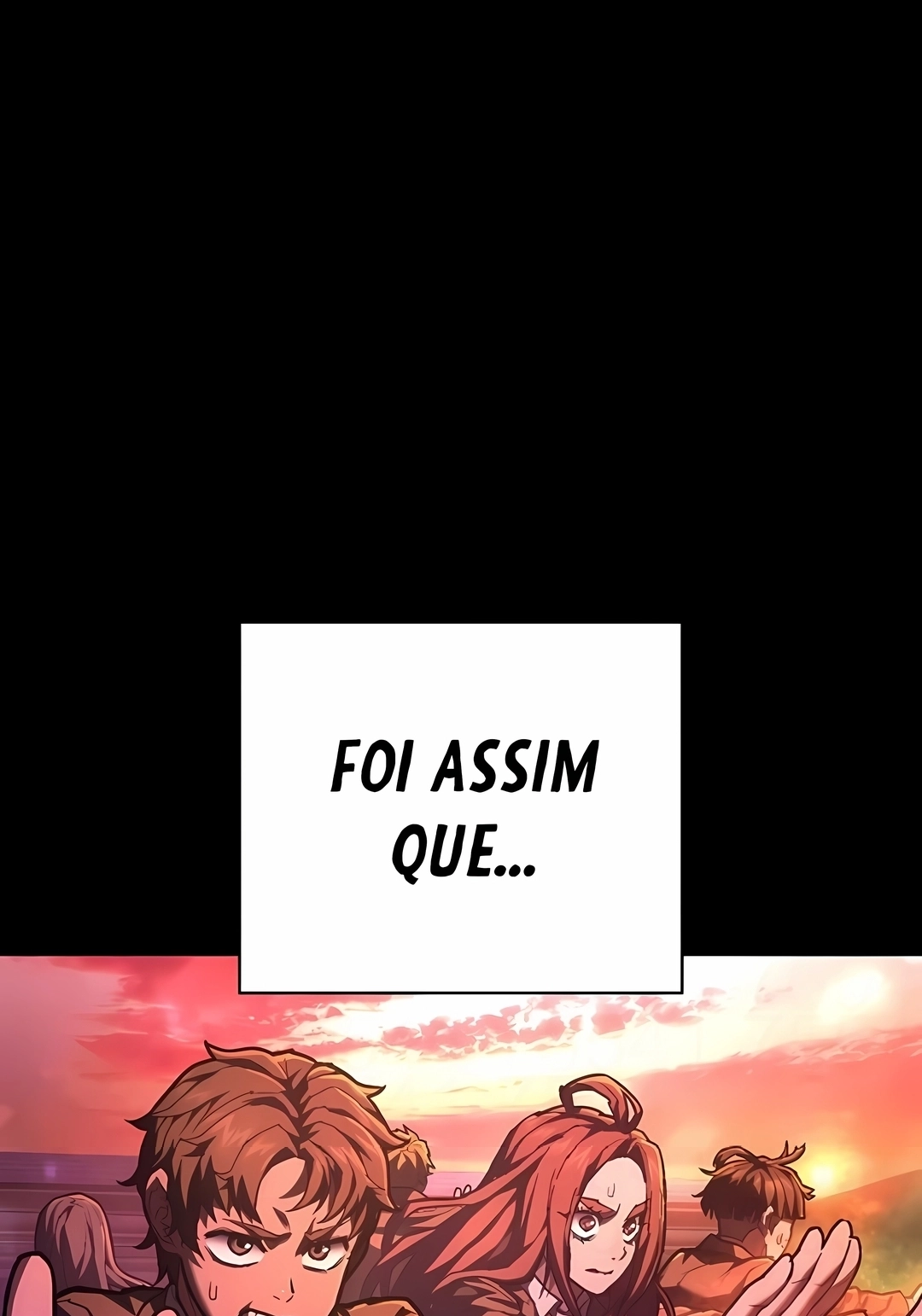 Carrasco Capítulo 34 Página 54