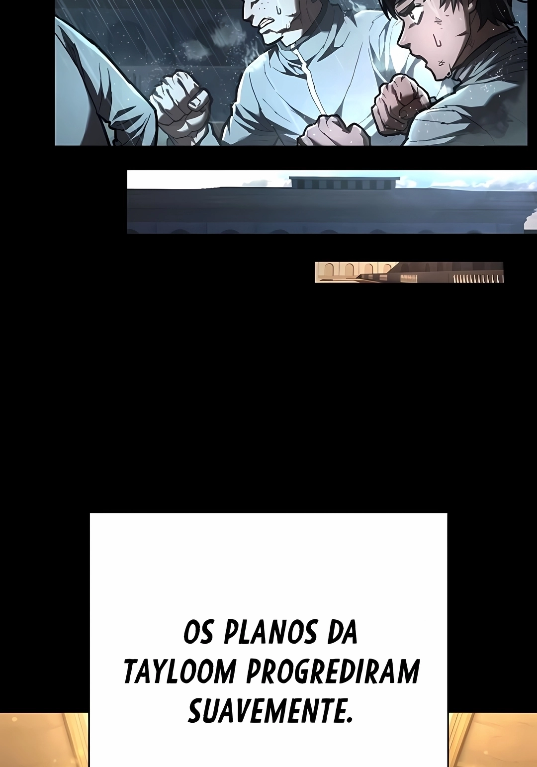Carrasco Capítulo 34 Página 56
