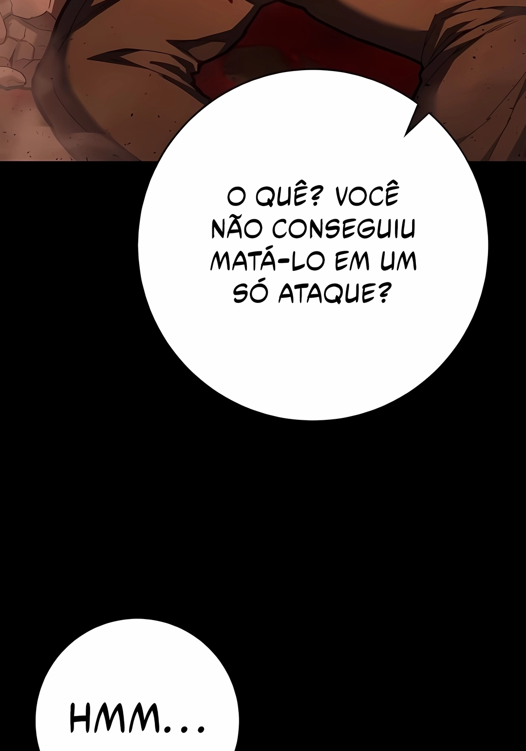 Carrasco Capítulo 34 Página 63