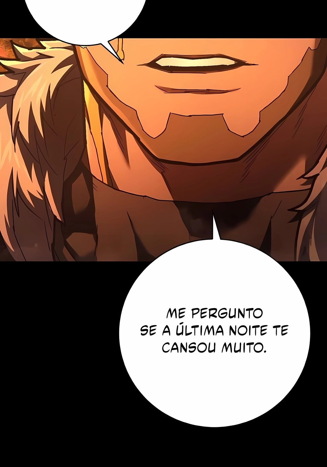 Carrasco Capítulo 34 Página 64