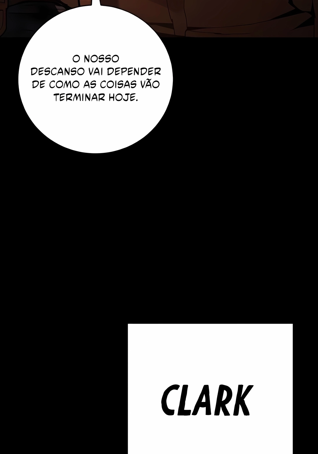 Carrasco Capítulo 34 Página 67
