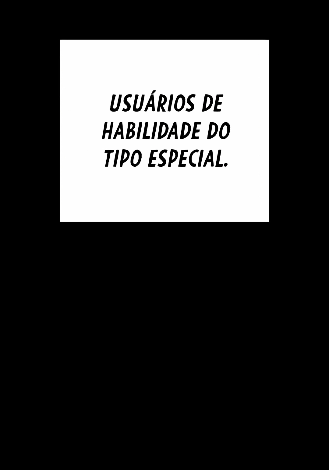 Carrasco Capítulo 34 Página 70