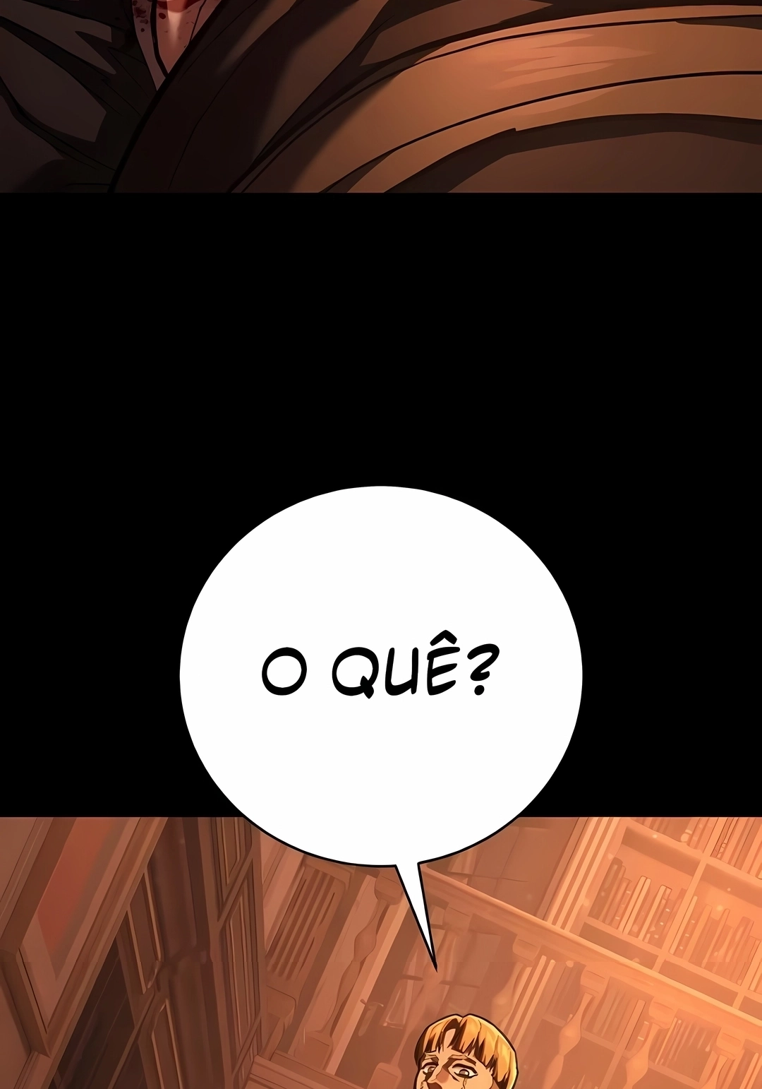 Carrasco Capítulo 34 Página 75
