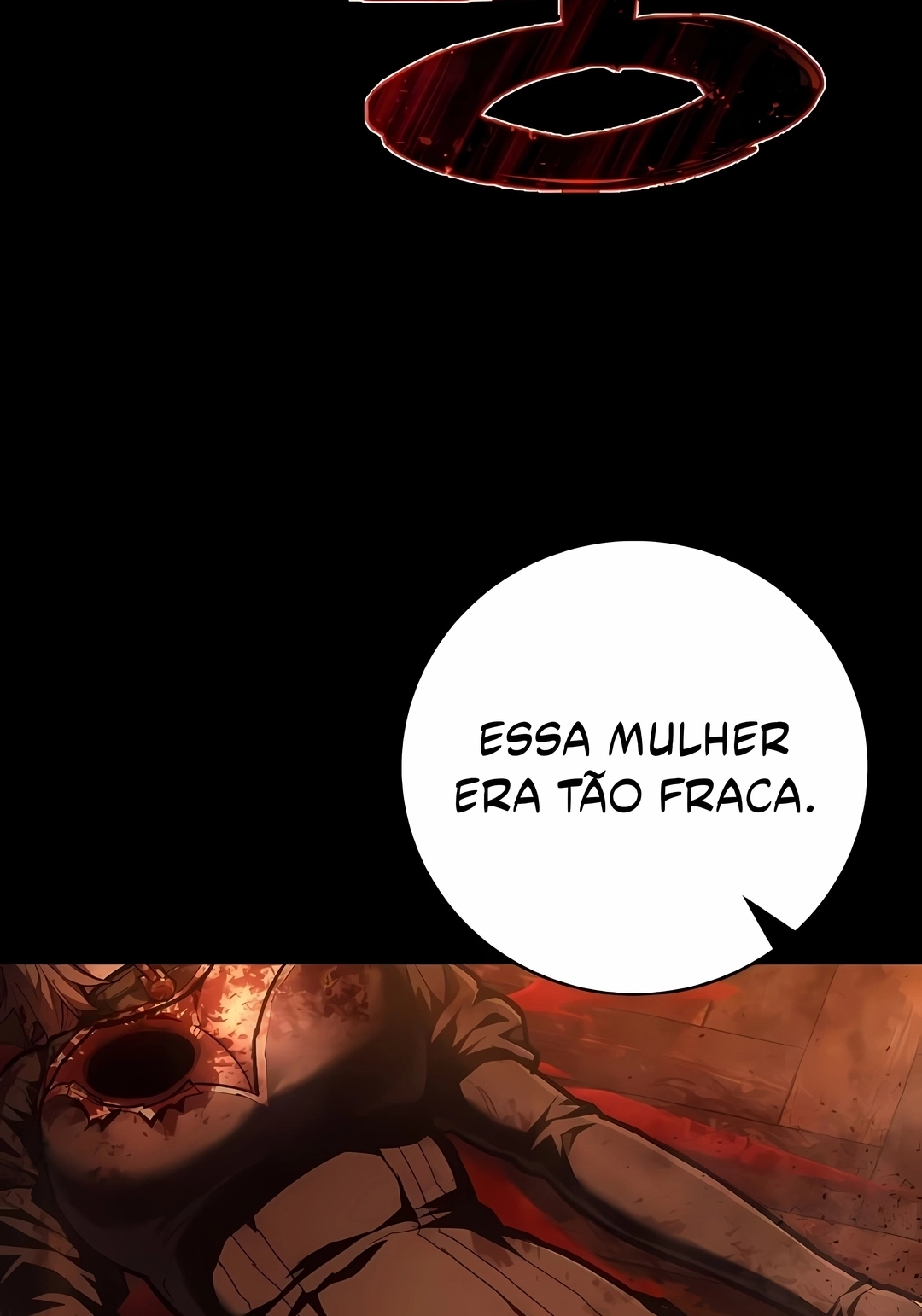 Carrasco Capítulo 34 Página 77