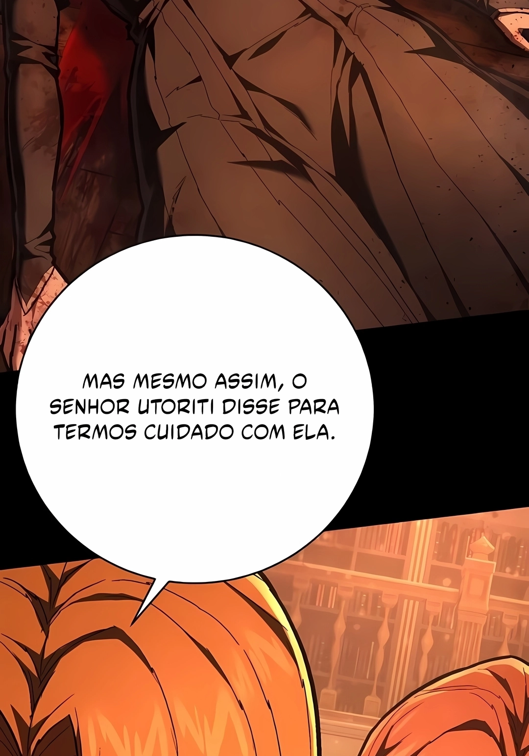 Carrasco Capítulo 34 Página 78