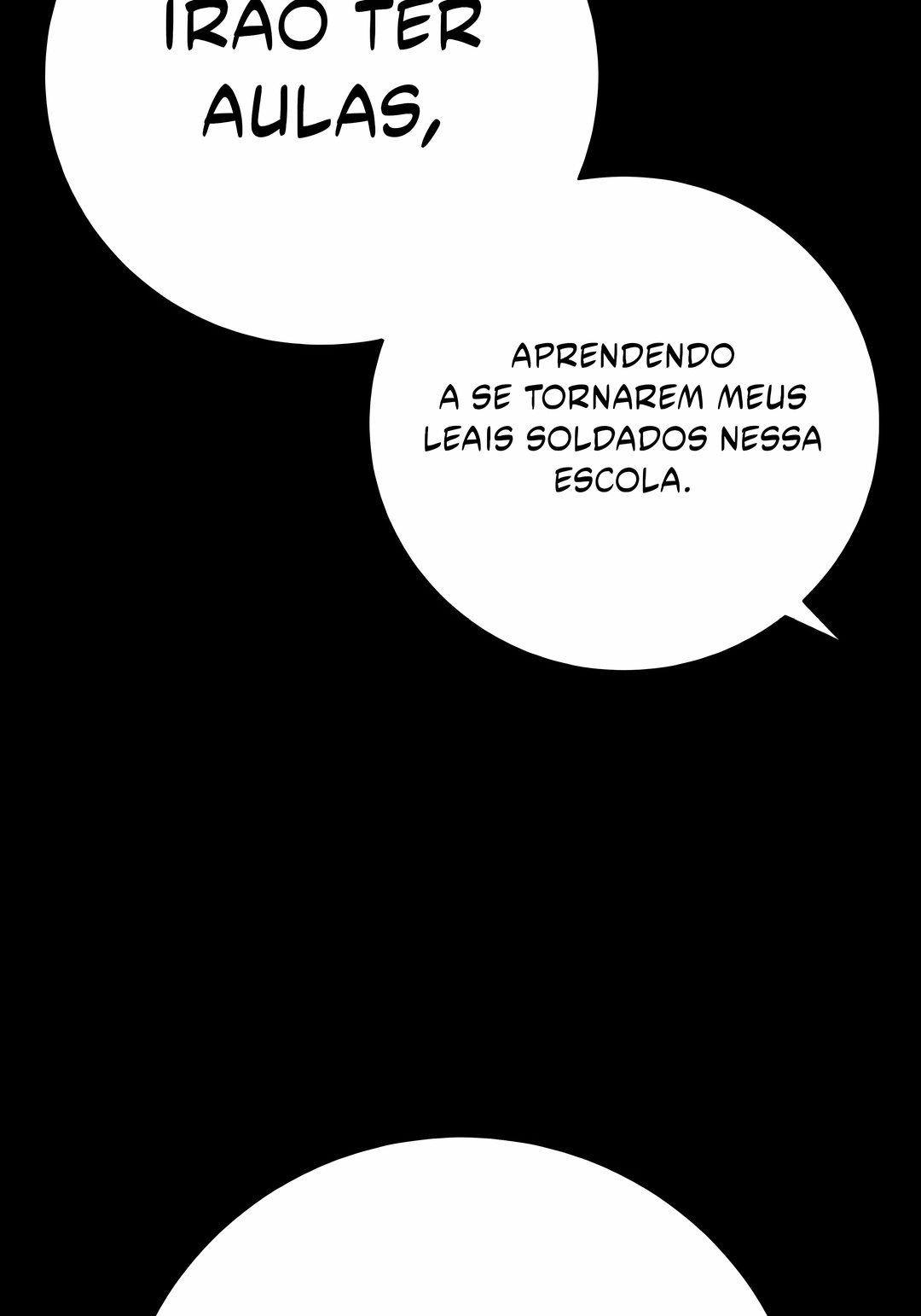 Carrasco Capítulo 34 Página 8
