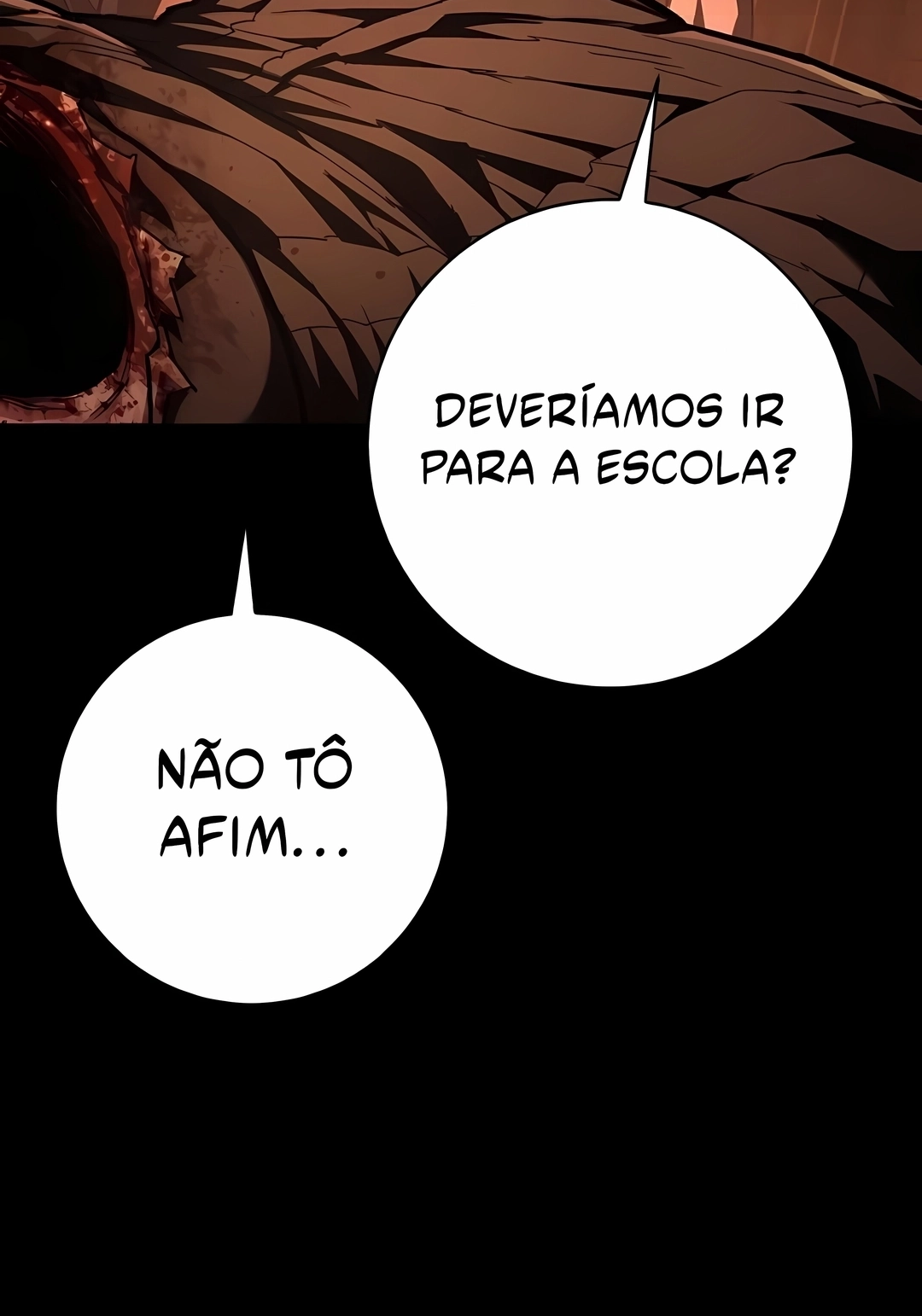 Carrasco Capítulo 34 Página 82