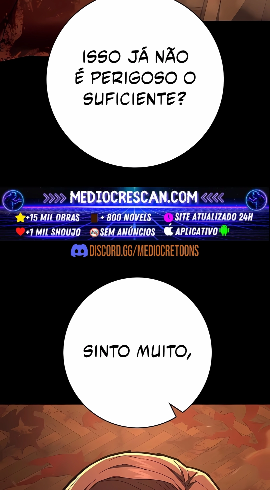 Carrasco Capítulo 35 Página 10