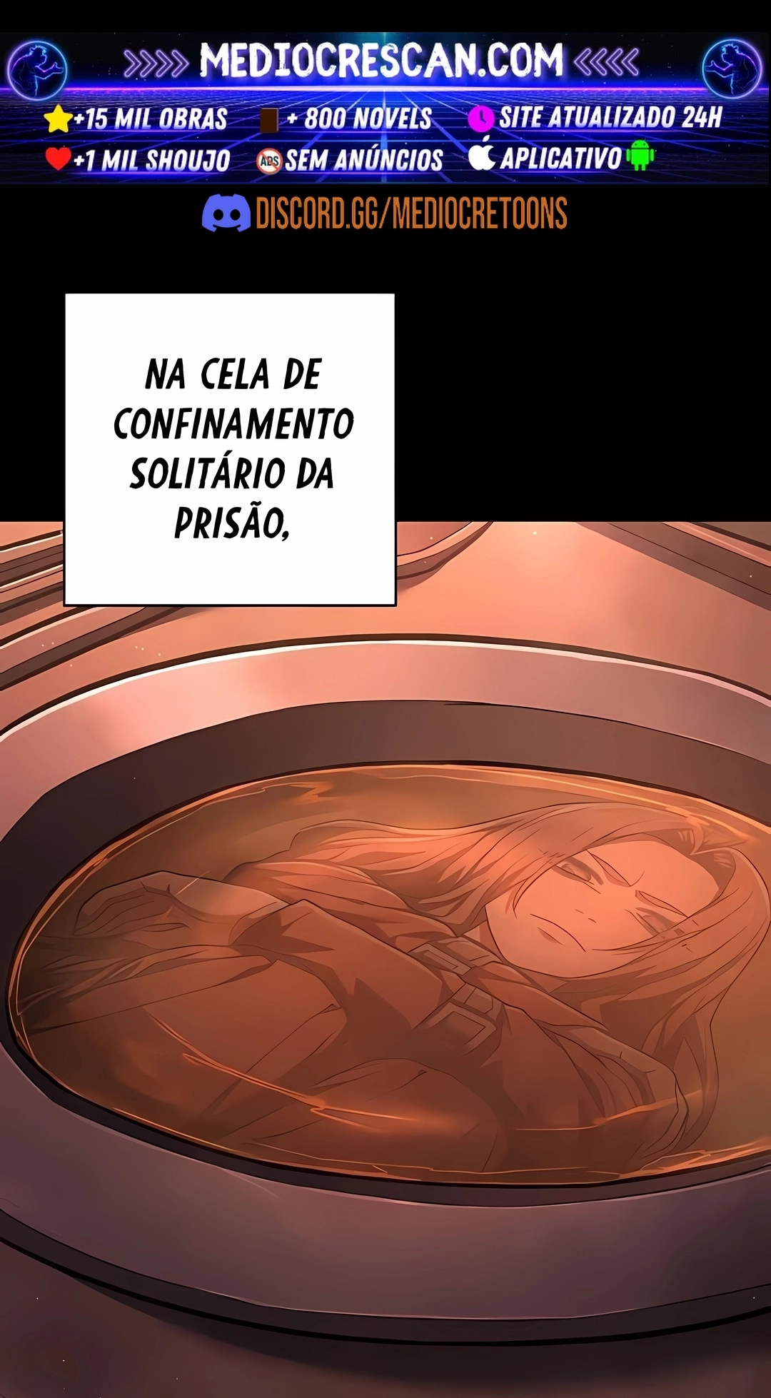 Carrasco Capítulo 35 Página 101
