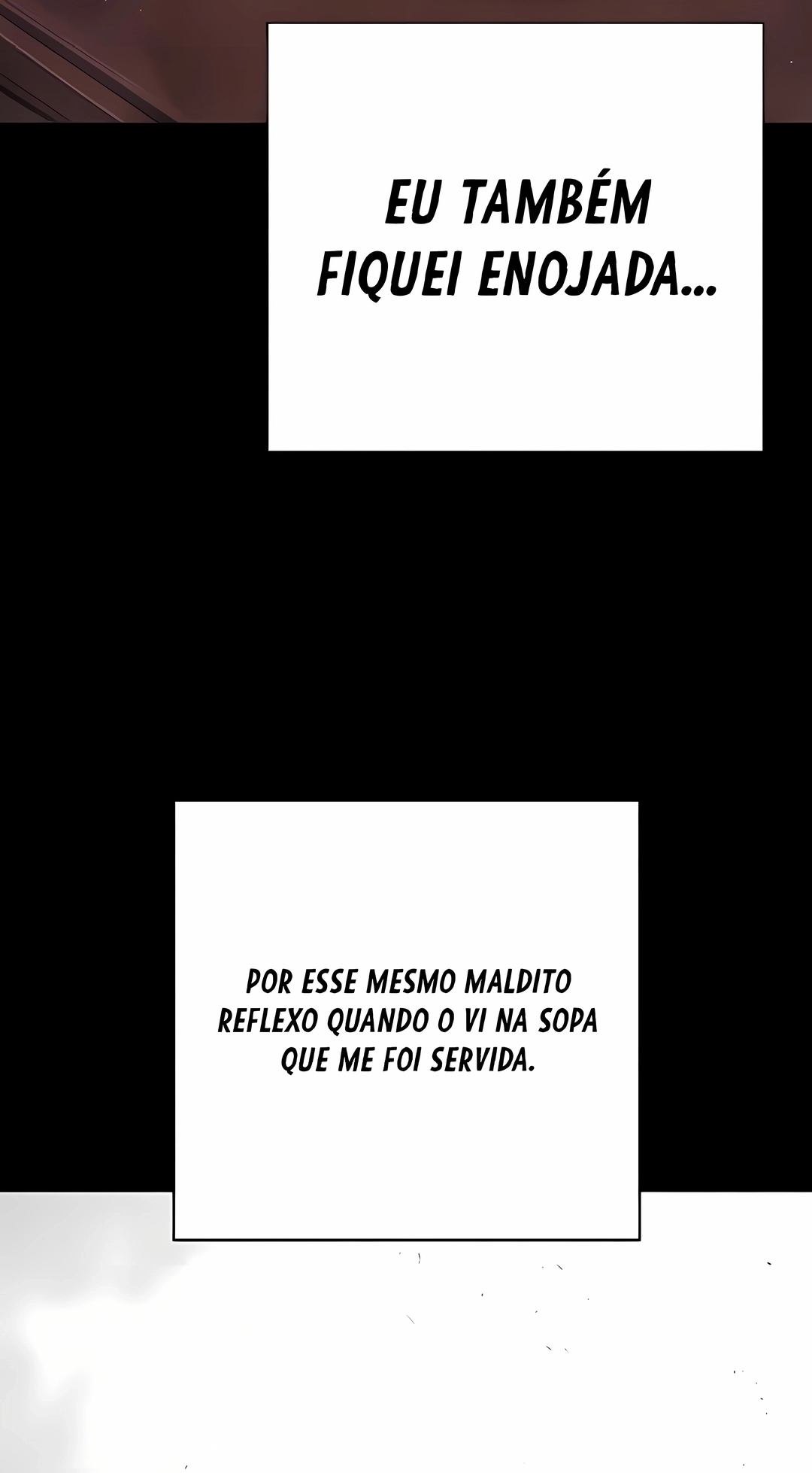 Carrasco Capítulo 35 Página 102