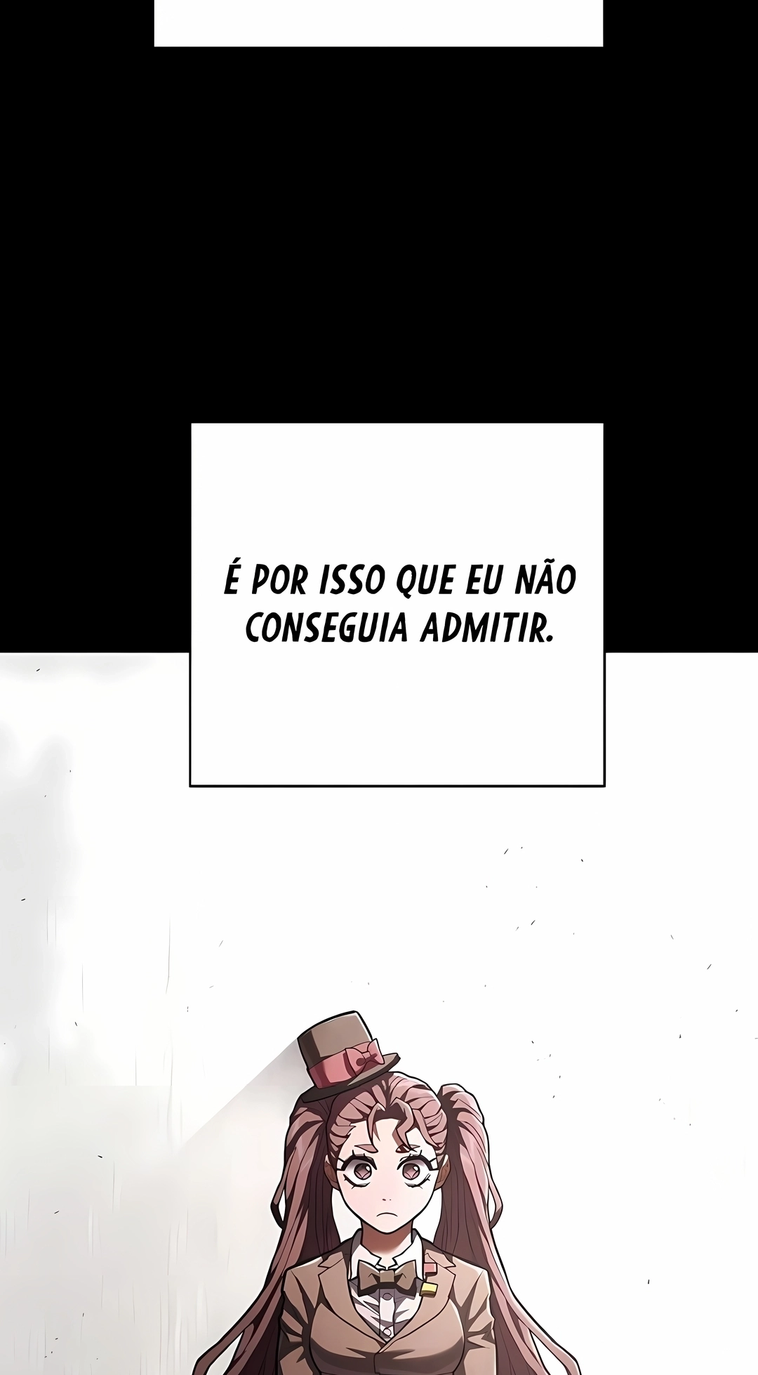 Carrasco Capítulo 35 Página 104