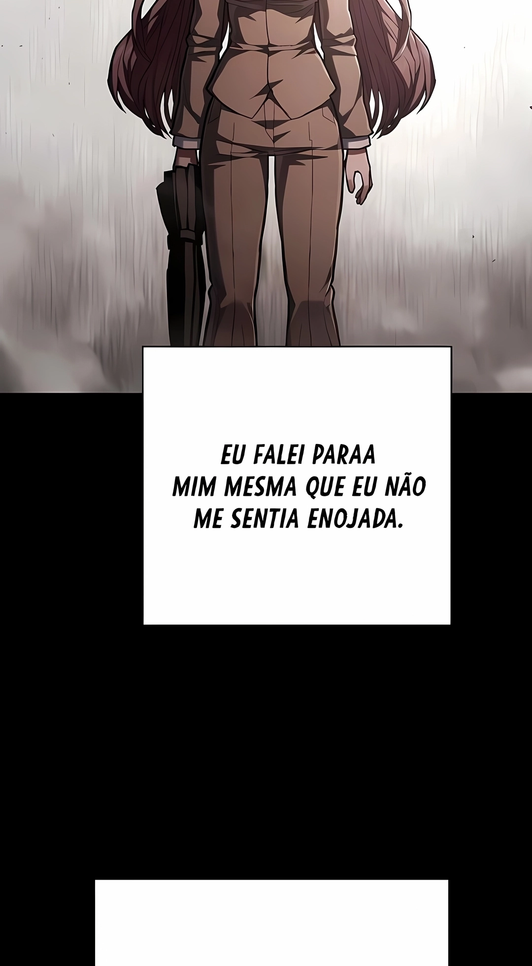 Carrasco Capítulo 35 Página 105