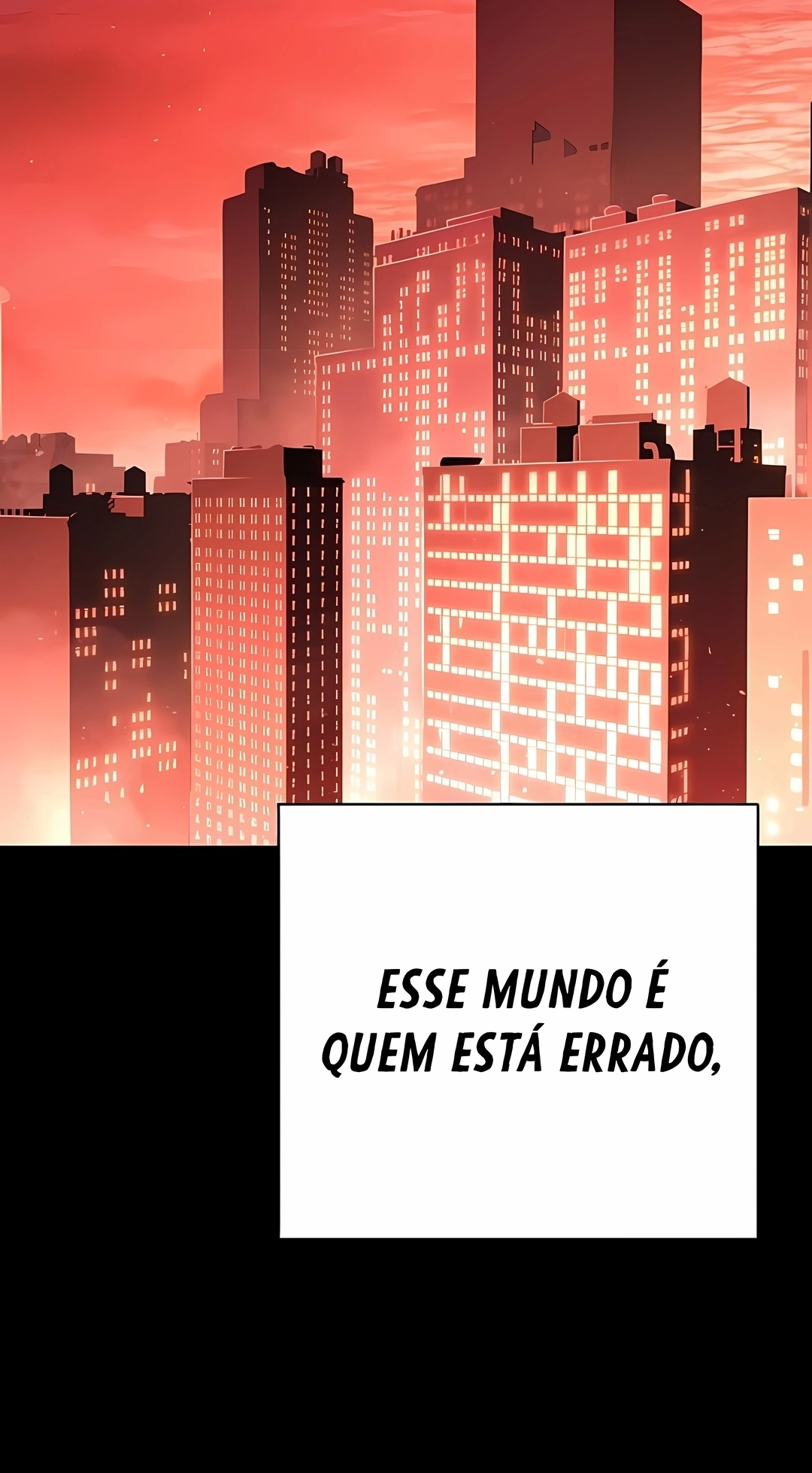 Carrasco Capítulo 35 Página 108