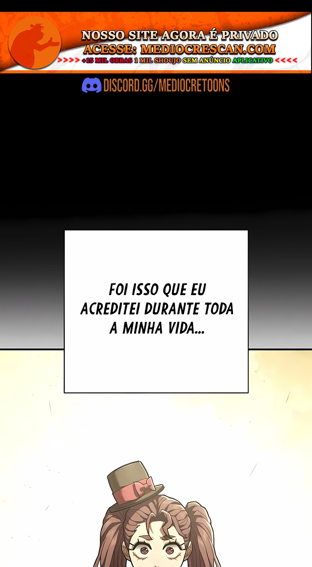 Carrasco Capítulo 35 Página 109