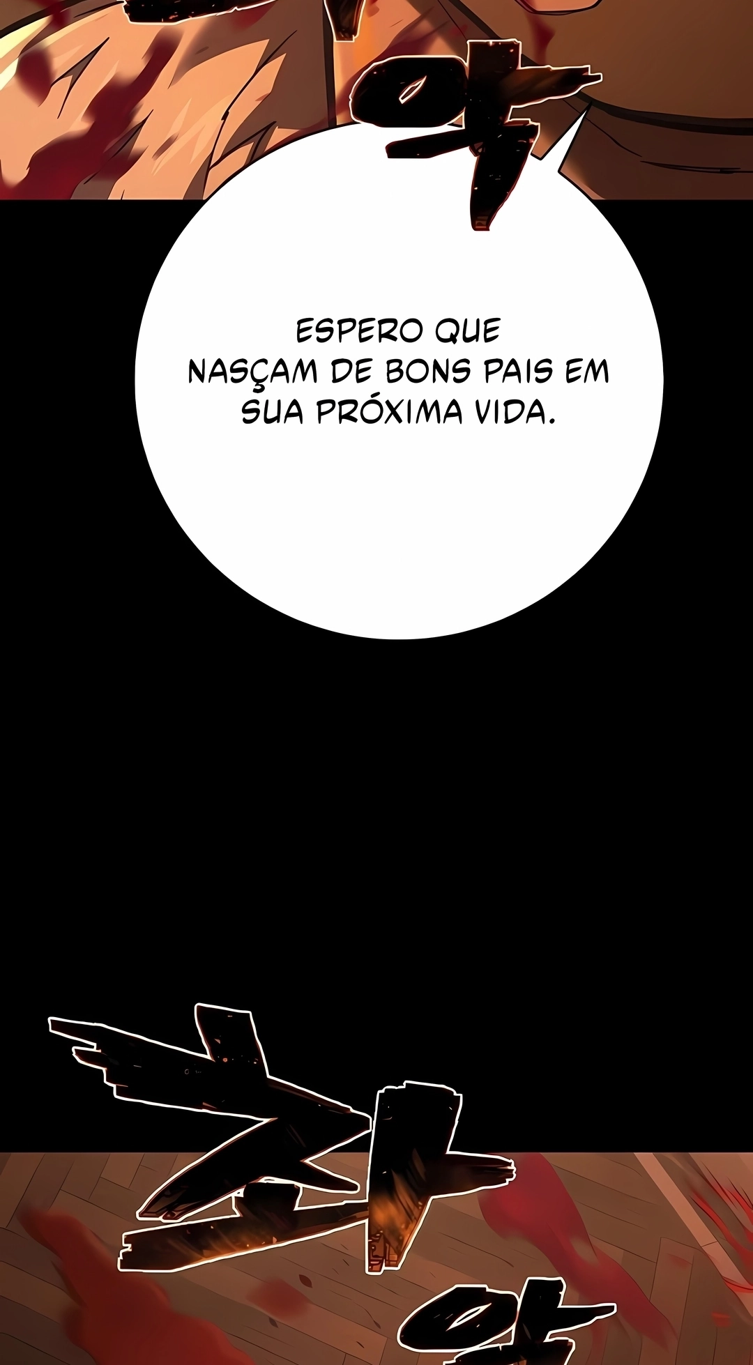 Carrasco Capítulo 35 Página 13