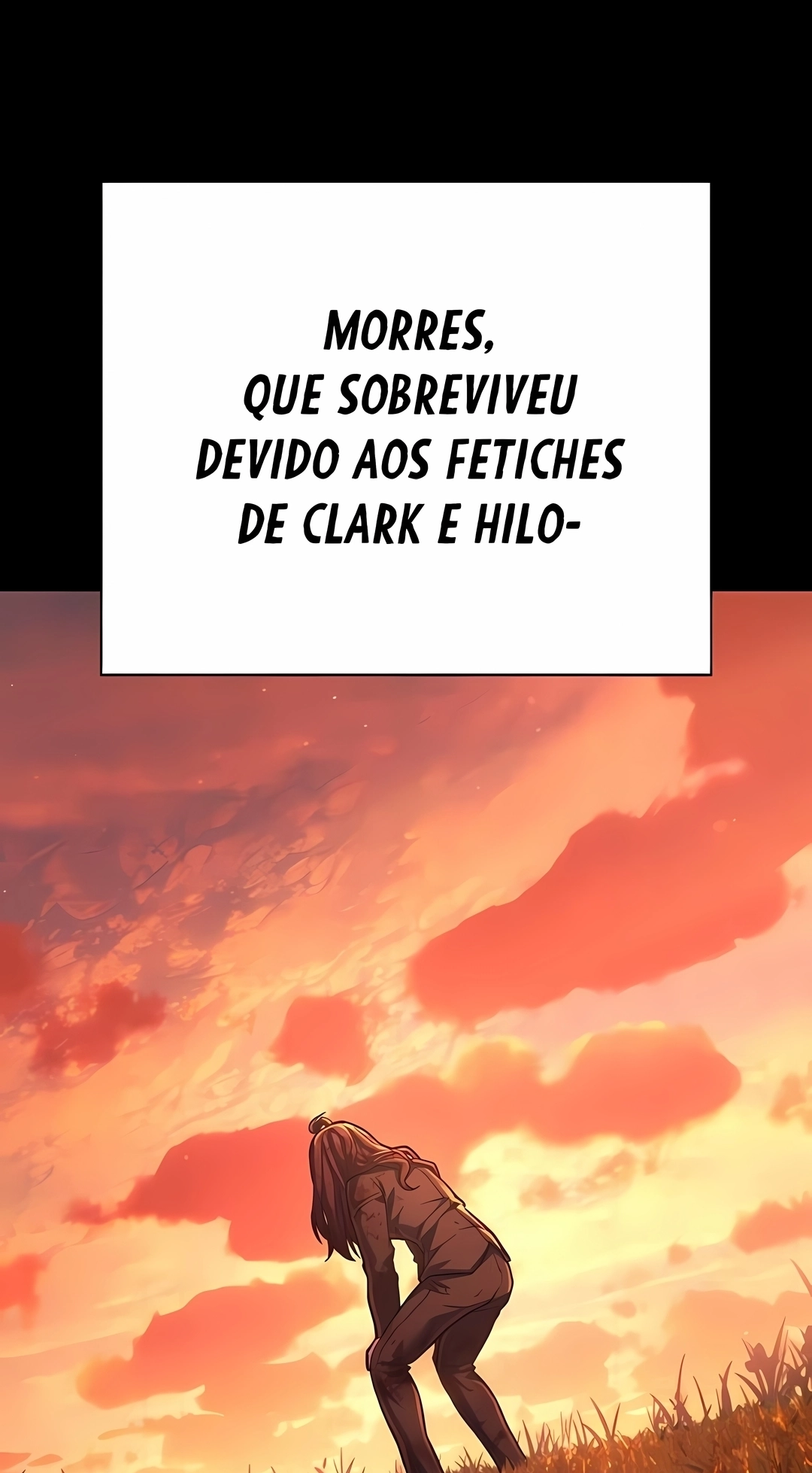 Carrasco Capítulo 35 Página 30