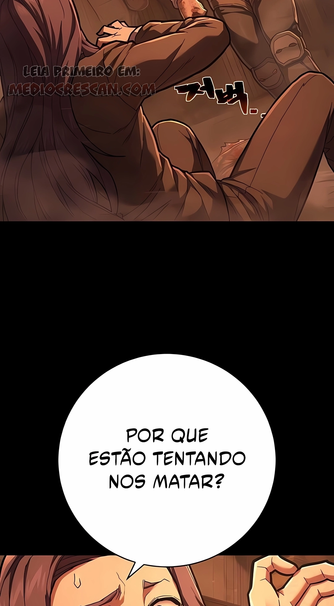 Carrasco Capítulo 35 Página 4
