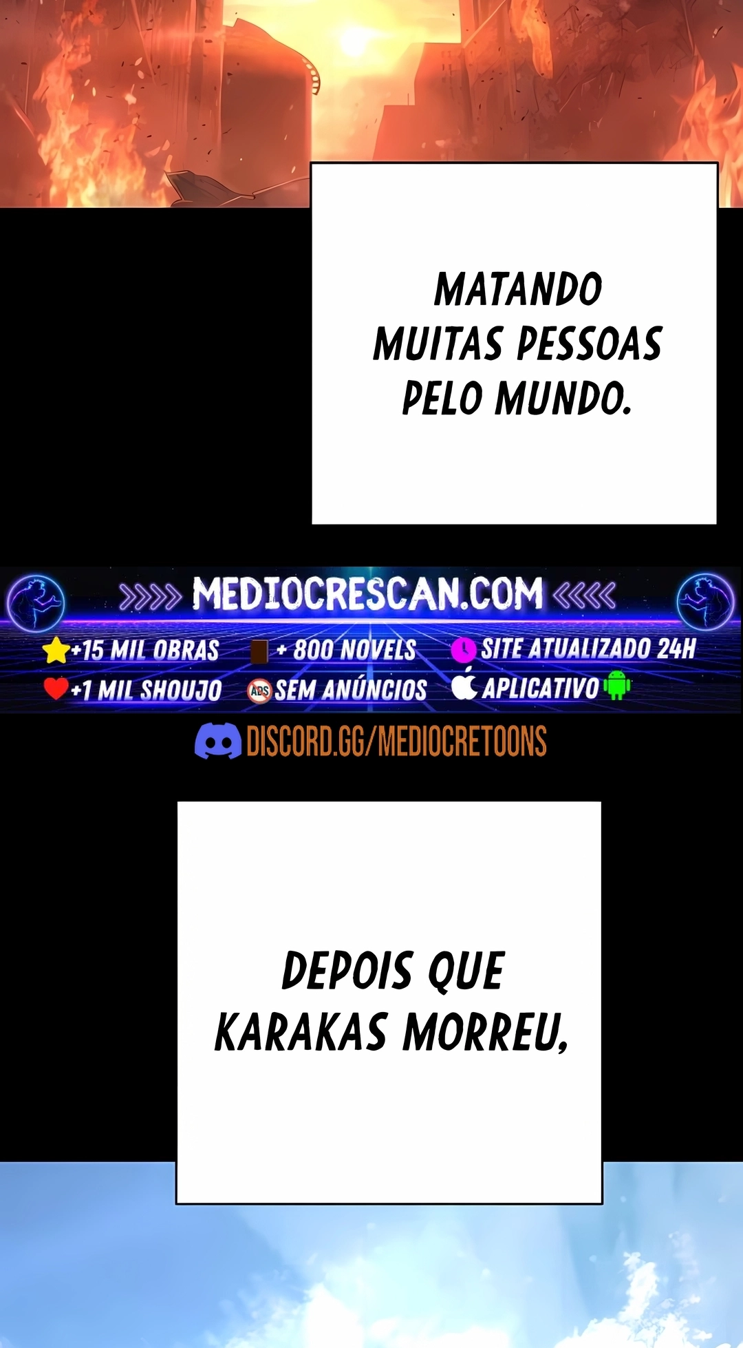 Carrasco Capítulo 35 Página 40