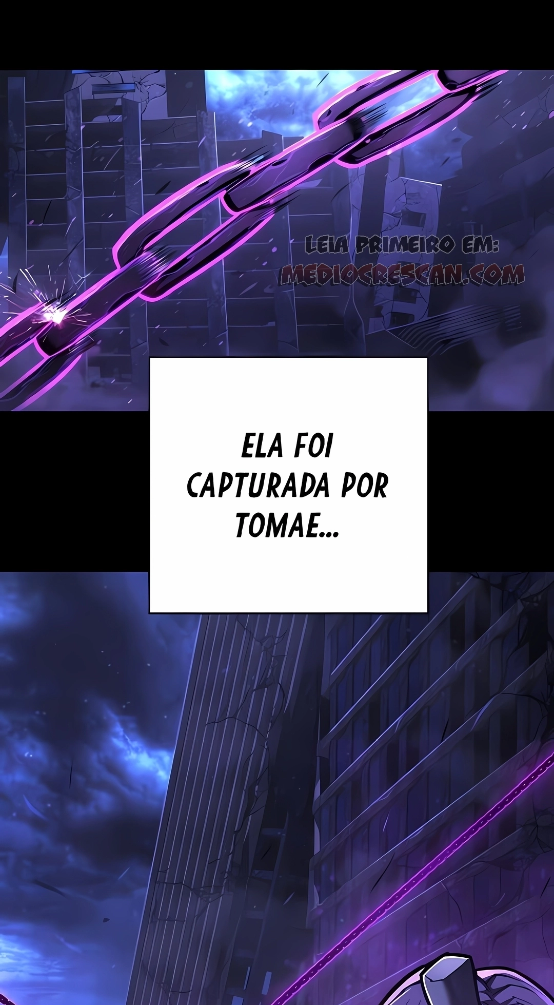 Carrasco Capítulo 35 Página 42