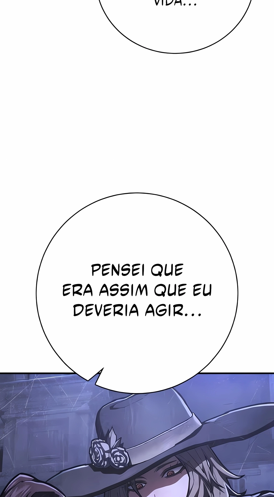 Carrasco Capítulo 35 Página 46