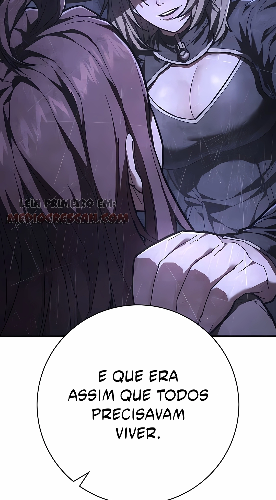 Carrasco Capítulo 35 Página 47