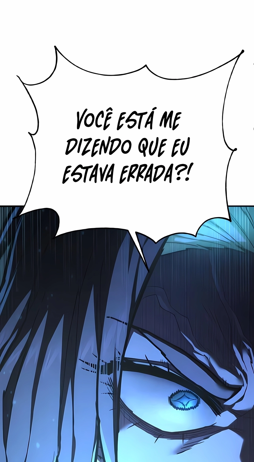 Carrasco Capítulo 35 Página 49