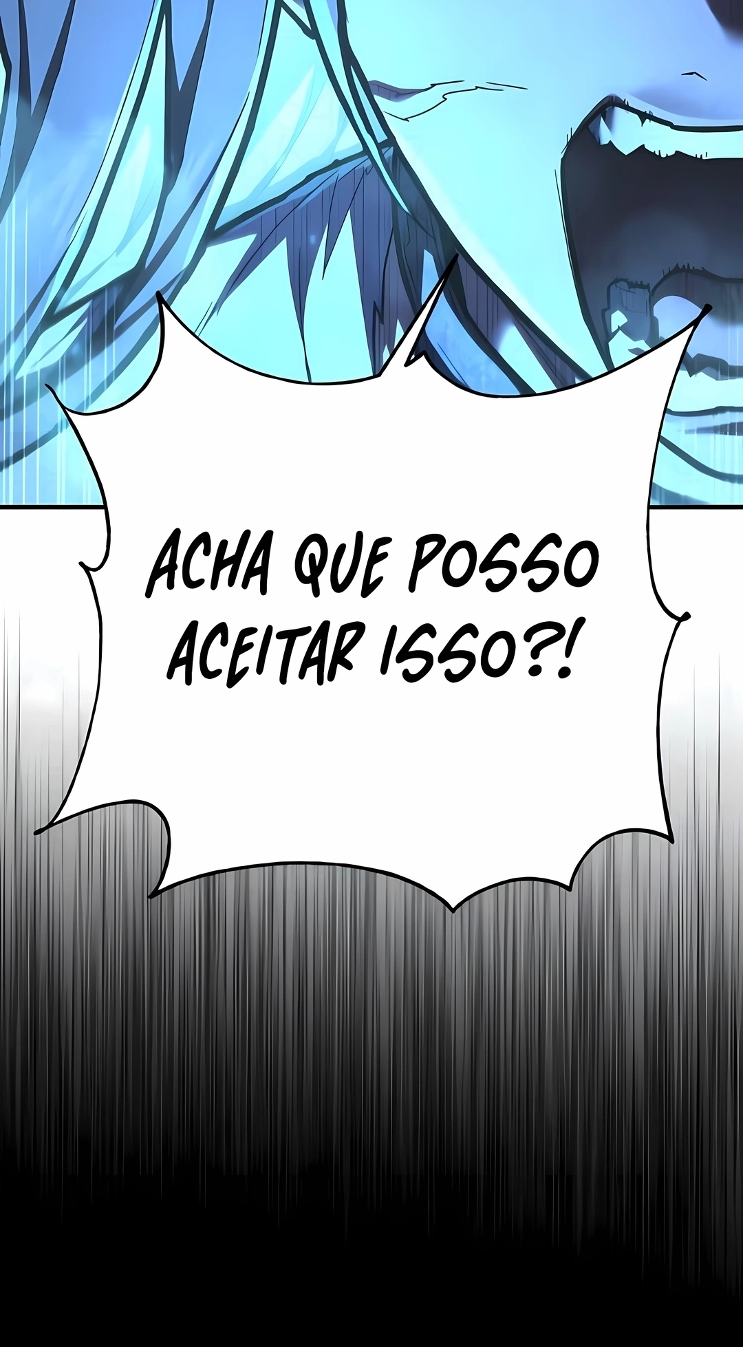 Carrasco Capítulo 35 Página 50