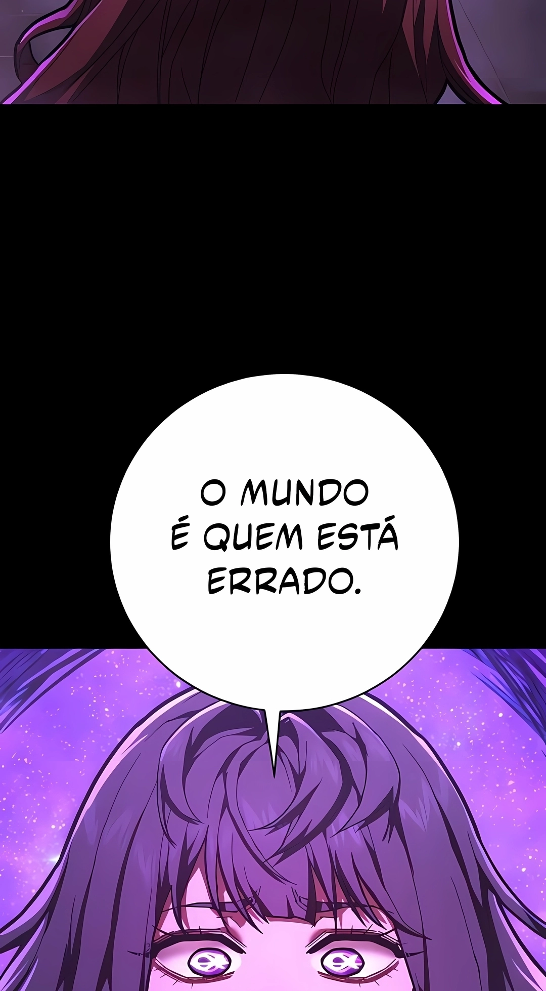 Carrasco Capítulo 35 Página 53