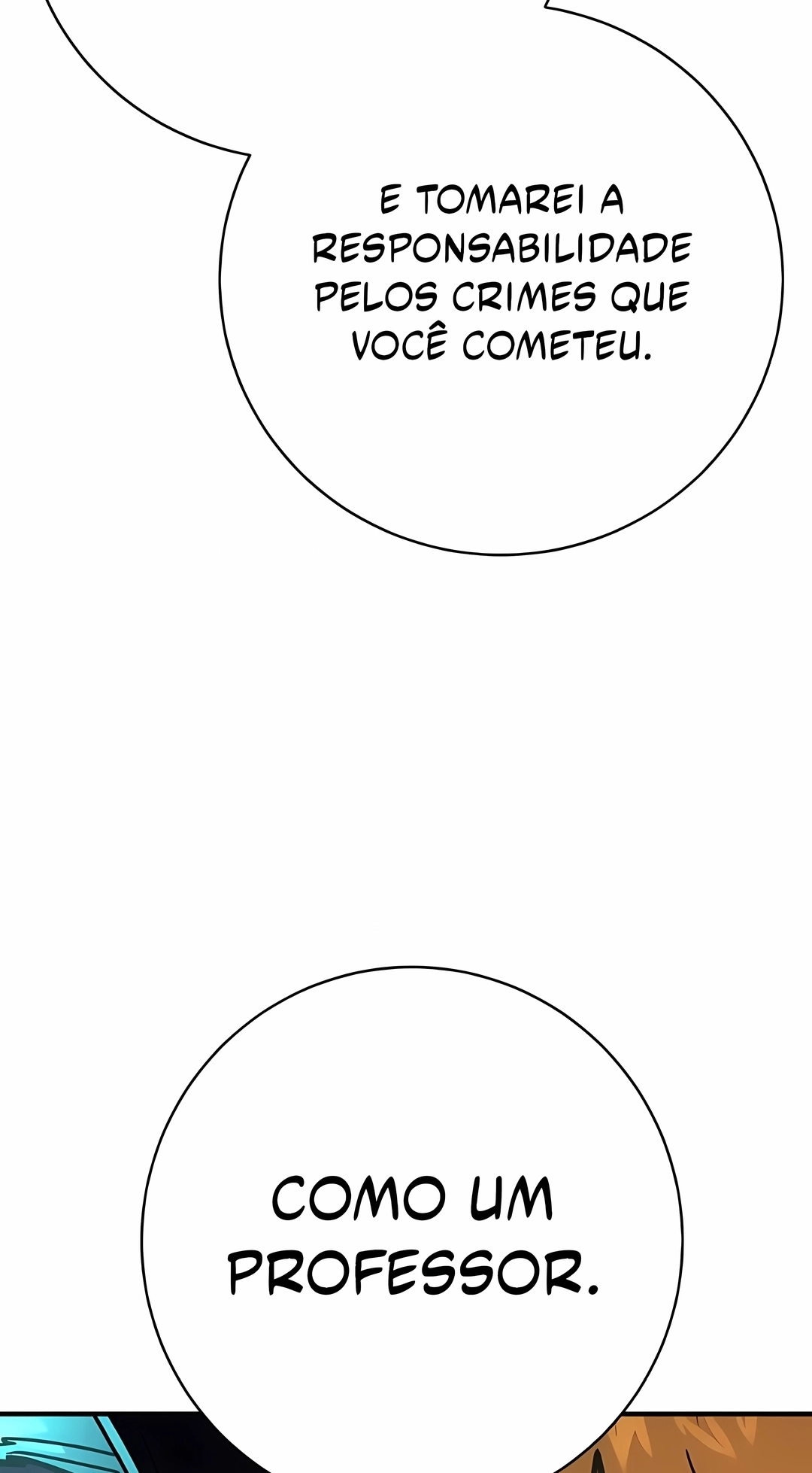 Carrasco Capítulo 35 Página 68