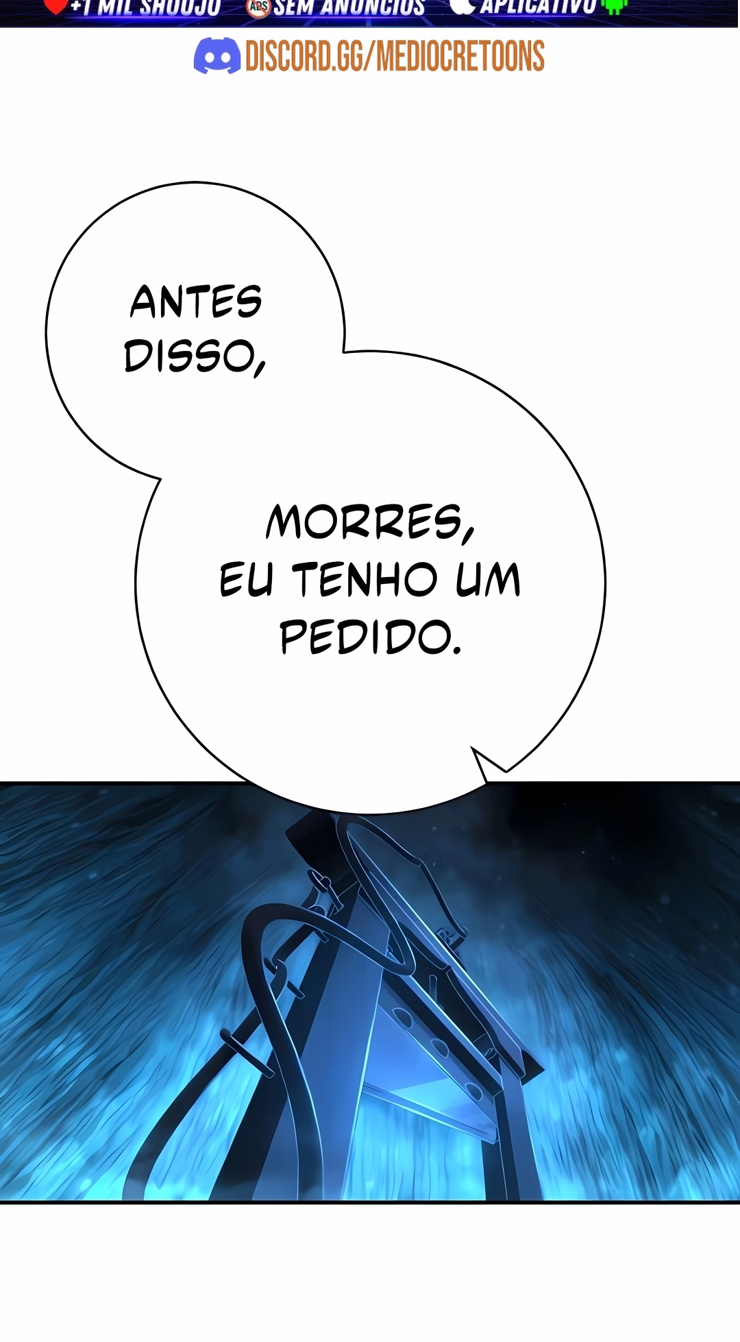 Carrasco Capítulo 35 Página 70