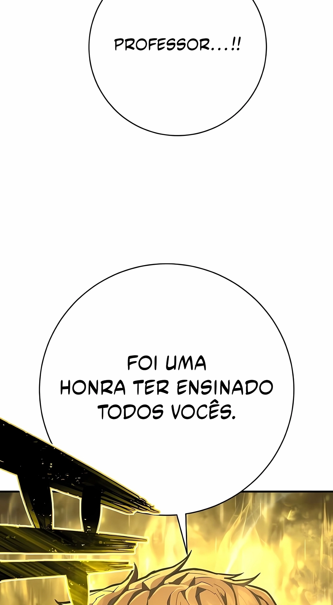 Carrasco Capítulo 35 Página 75