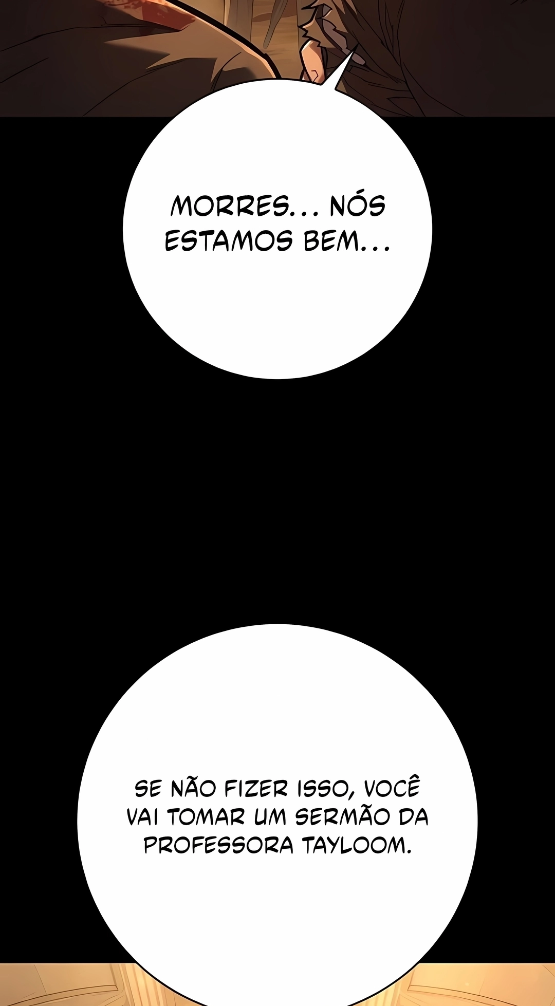 Carrasco Capítulo 35 Página 90