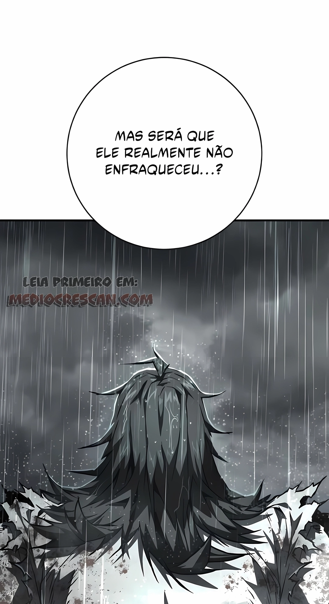 Carrasco Capítulo 36 Página 101
