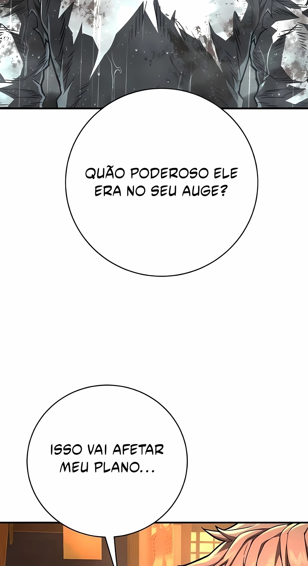 Carrasco Capítulo 36 Página 102