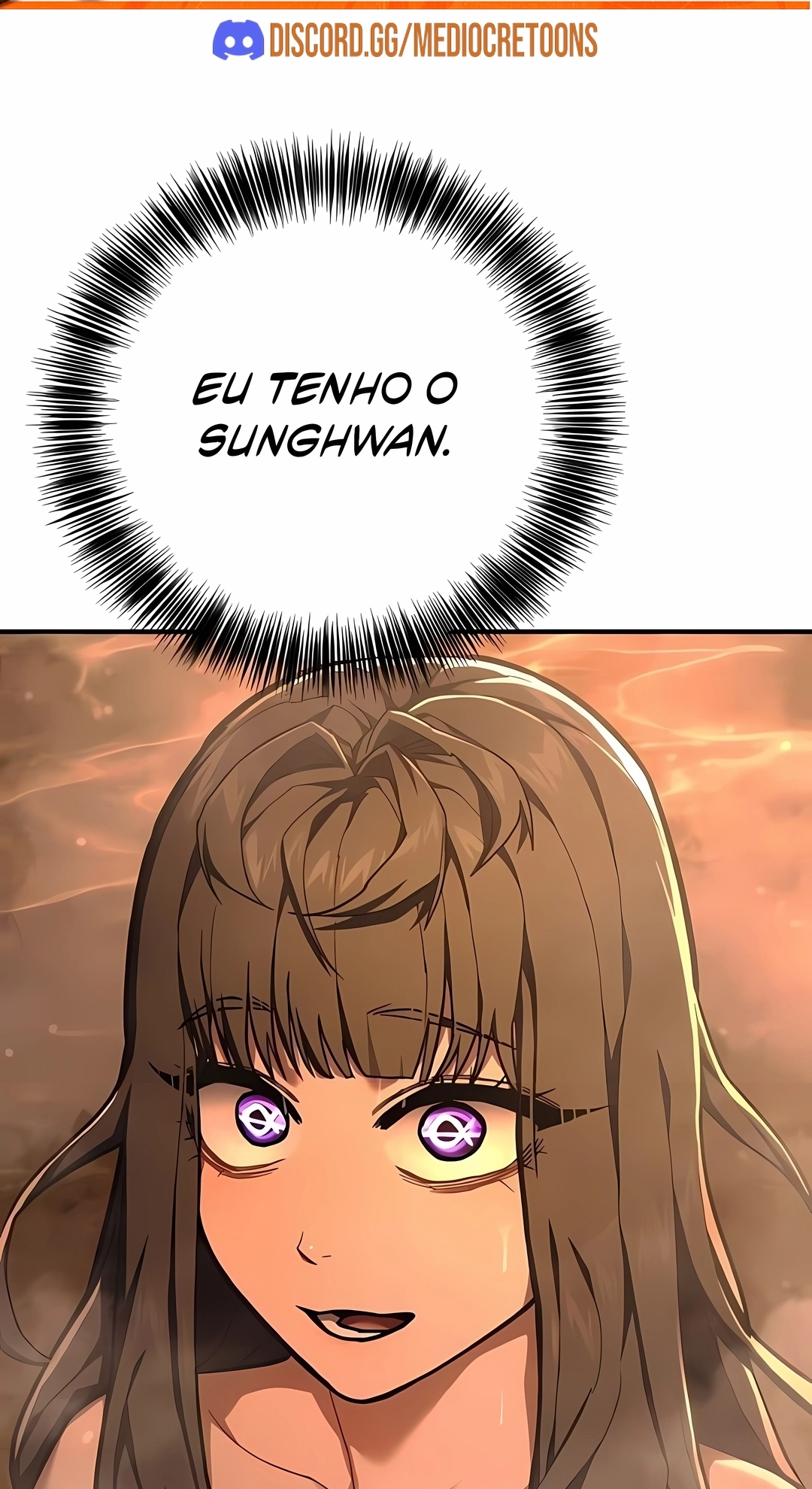 Carrasco Capítulo 36 Página 107