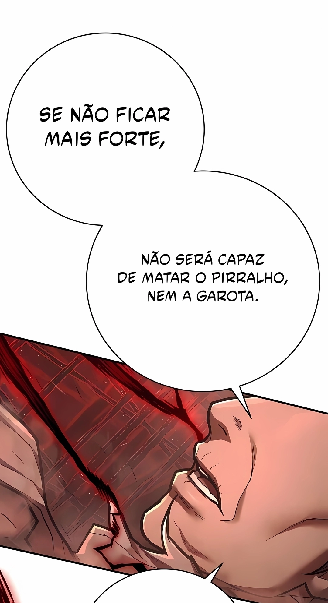 Carrasco Capítulo 36 Página 11