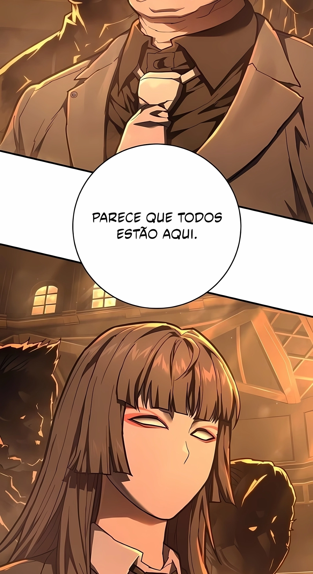 Carrasco Capítulo 36 Página 114