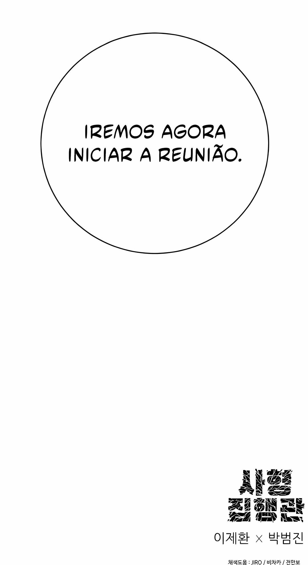 Carrasco Capítulo 36 Página 119