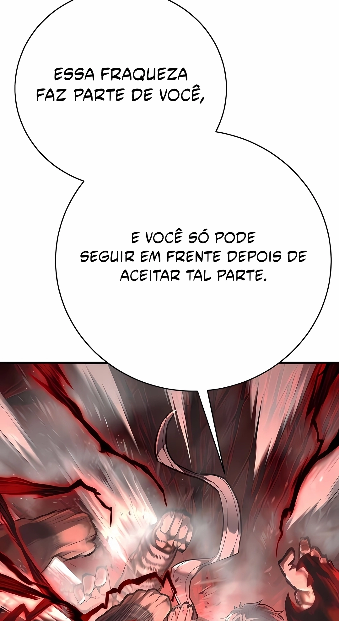 Carrasco Capítulo 36 Página 21