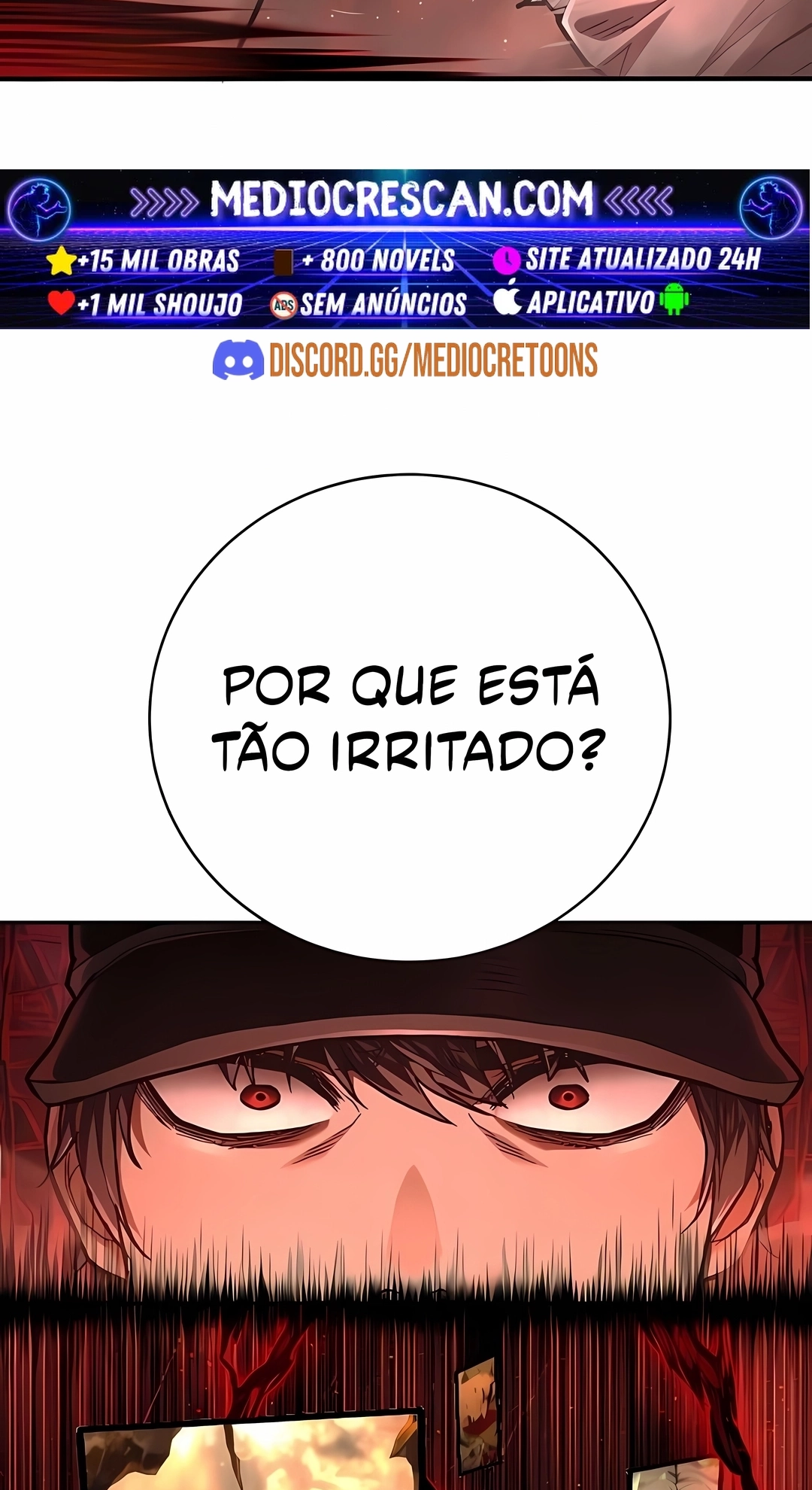 Carrasco Capítulo 36 Página 24